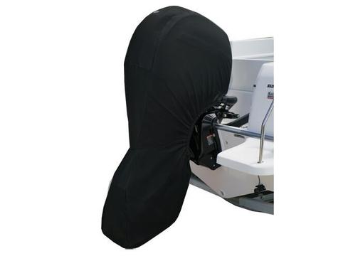 product image for Full Outboard Cover - Mercury